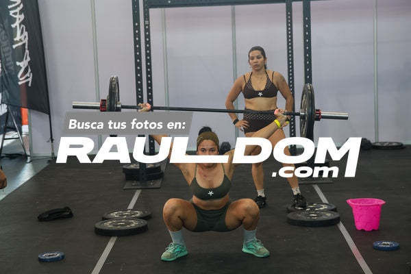 FitChicks-maxhsport-9650.jpg