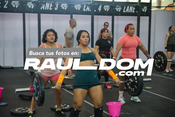 FitChicks-maxhsport-9653.jpg