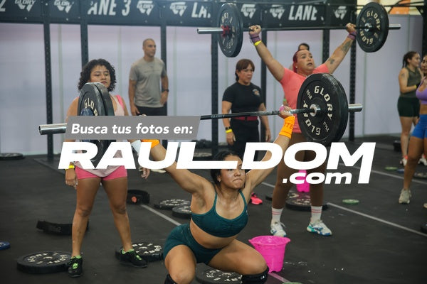 FitChicks-maxhsport-9655.jpg