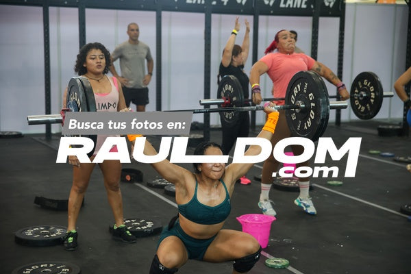 FitChicks-maxhsport-9659.jpg