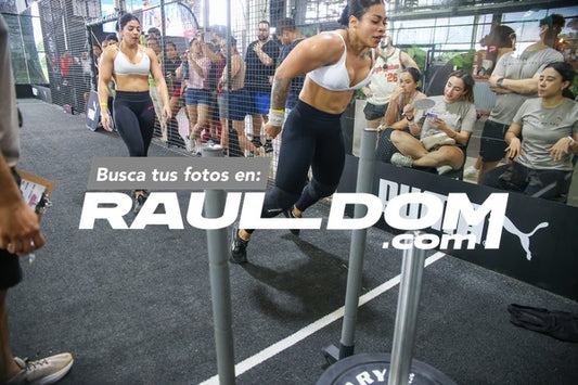 FitChicks-maxhsport-966.jpg