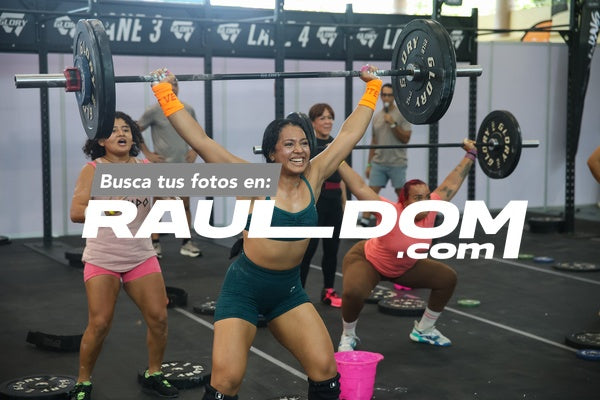 FitChicks-maxhsport-9660.jpg