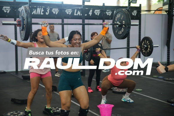 FitChicks-maxhsport-9661.jpg