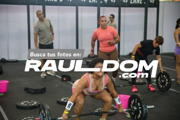 FitChicks-maxhsport-9662.jpg