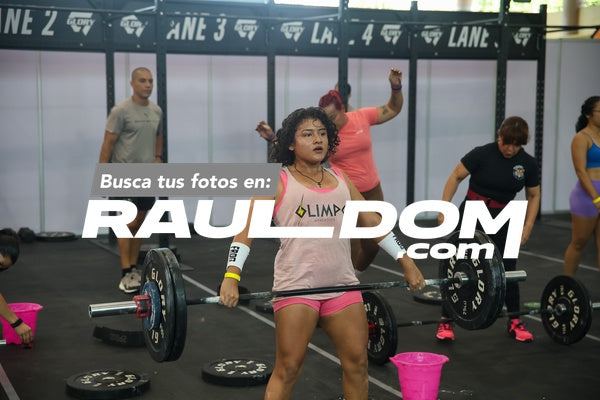 FitChicks-maxhsport-9663.jpg