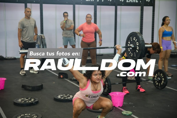 FitChicks-maxhsport-9666.jpg