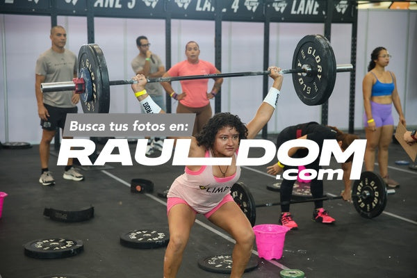 FitChicks-maxhsport-9667.jpg