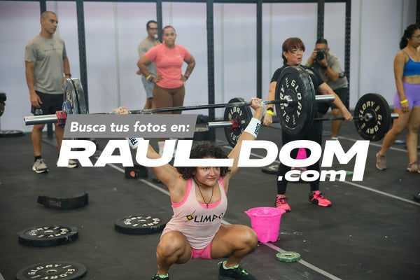 FitChicks-maxhsport-9671.jpg