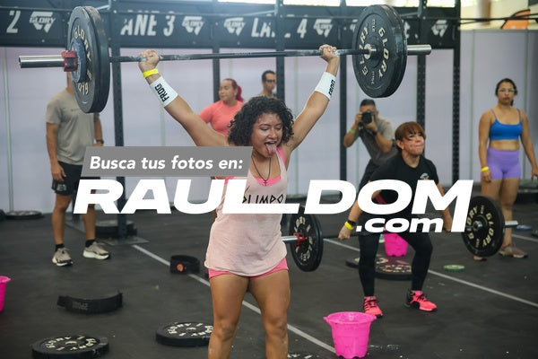 FitChicks-maxhsport-9674.jpg