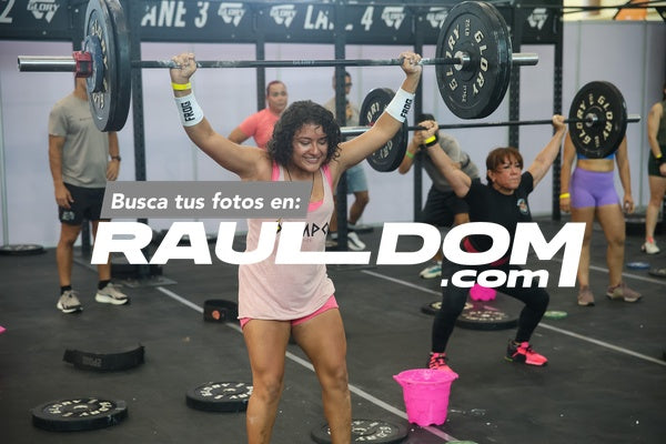 FitChicks-maxhsport-9675.jpg