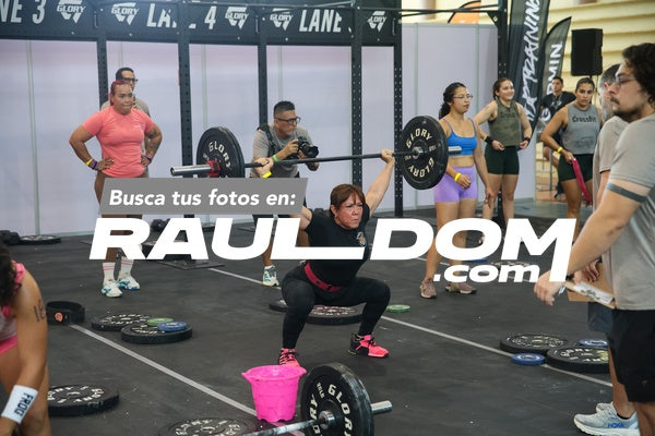 FitChicks-maxhsport-9677.jpg