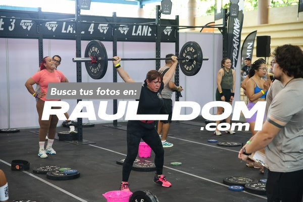 FitChicks-maxhsport-9679.jpg