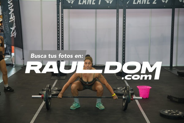 FitChicks-maxhsport-9682.jpg