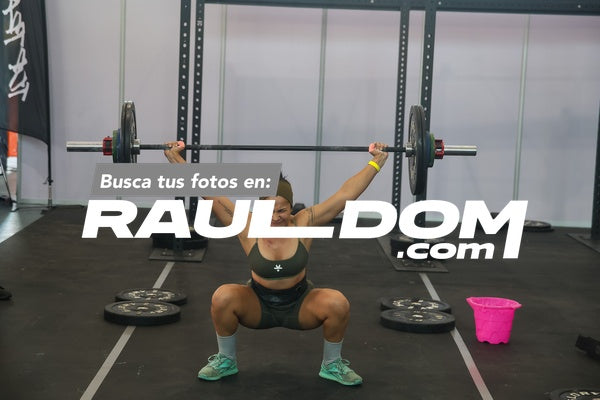 FitChicks-maxhsport-9686.jpg