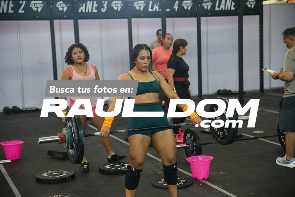 FitChicks-maxhsport-9689.jpg