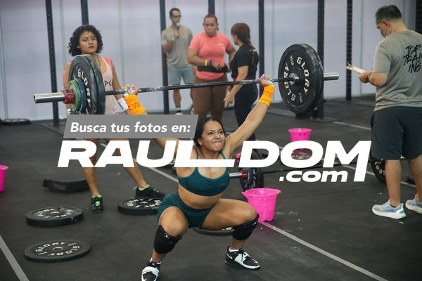 FitChicks-maxhsport-9693.jpg