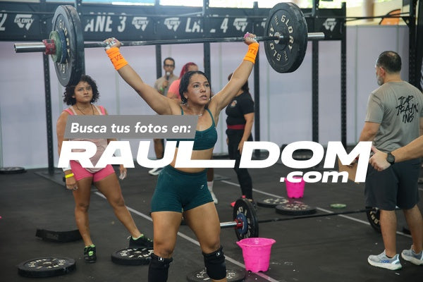 FitChicks-maxhsport-9695.jpg