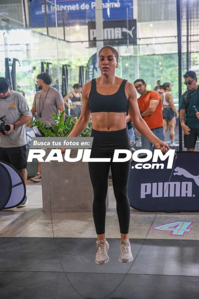 FitChicks-maxhsport-97.jpg