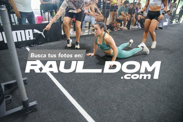 FitChicks-maxhsport-970.jpg