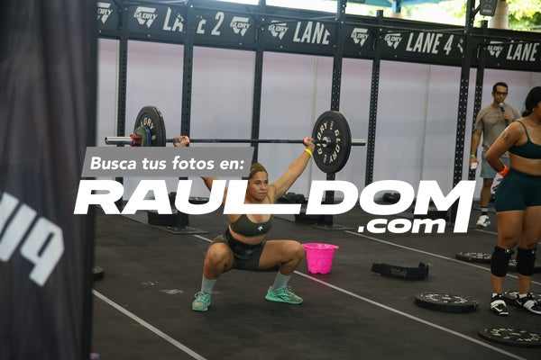 FitChicks-maxhsport-9707.jpg