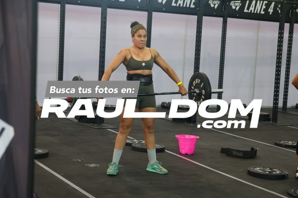 FitChicks-maxhsport-9708.jpg