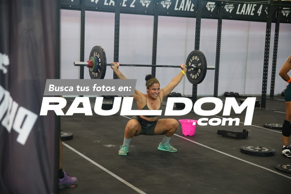 FitChicks-maxhsport-9709.jpg