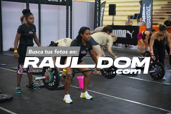 FitChicks-maxhsport-9717.jpg
