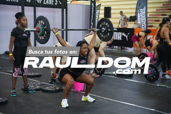 FitChicks-maxhsport-9718.jpg