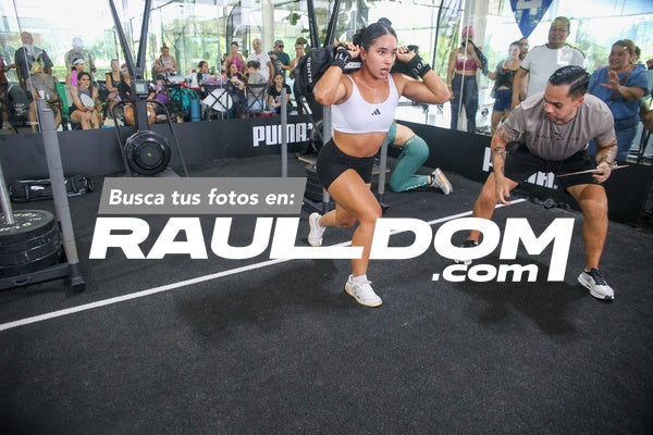 FitChicks-maxhsport-972.jpg