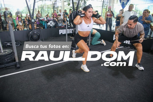 FitChicks-maxhsport-972.jpg