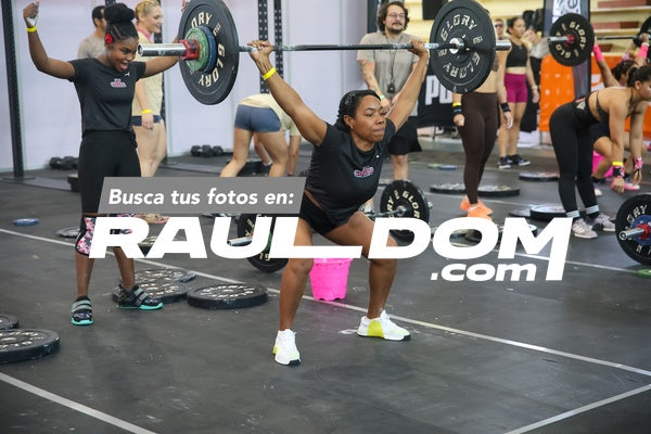 FitChicks-maxhsport-9722.jpg