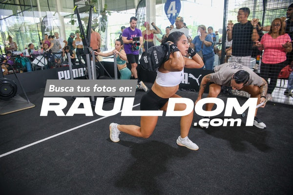 FitChicks-maxhsport-973.jpg