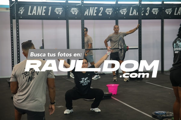 FitChicks-maxhsport-9730.jpg