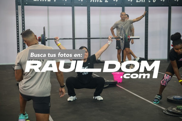 FitChicks-maxhsport-9733.jpg