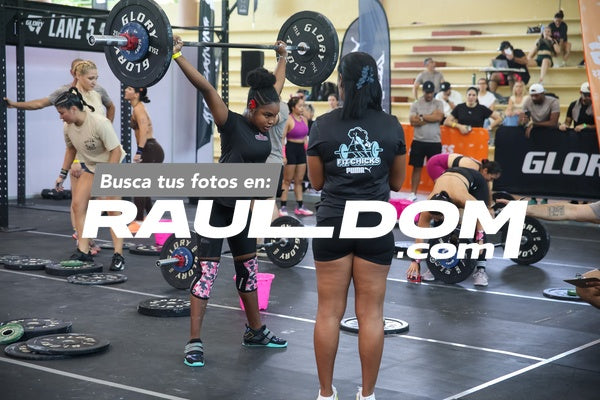 FitChicks-maxhsport-9739.jpg