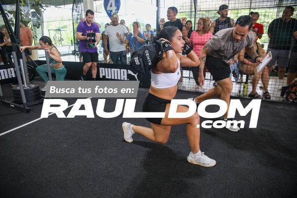 FitChicks-maxhsport-974.jpg
