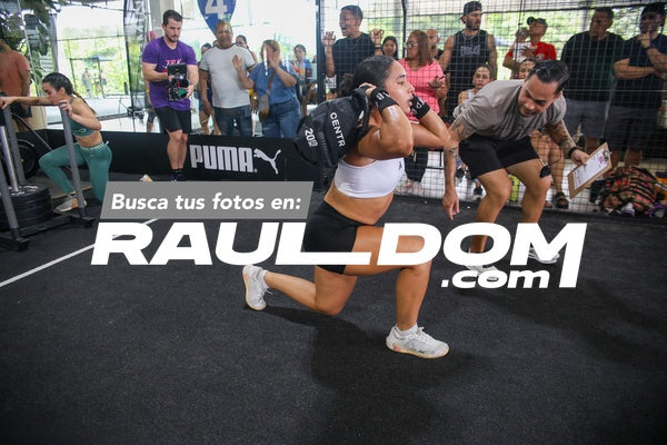 FitChicks-maxhsport-975.jpg
