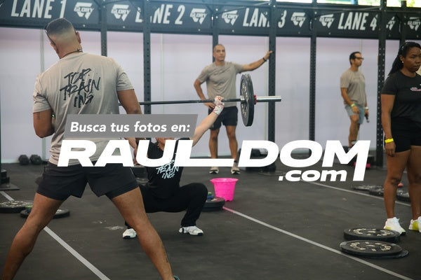 FitChicks-maxhsport-9750.jpg