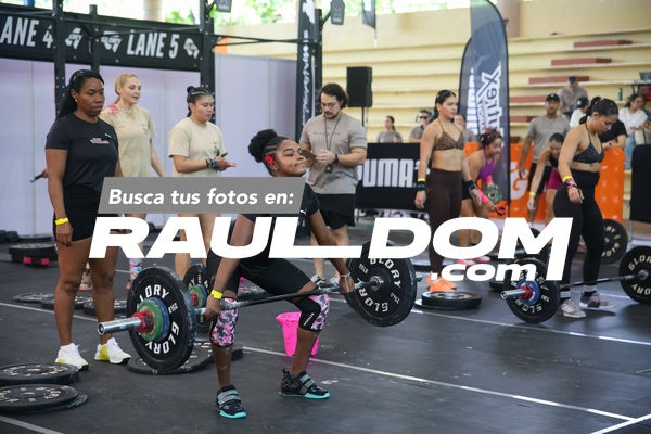 FitChicks-maxhsport-9751.jpg