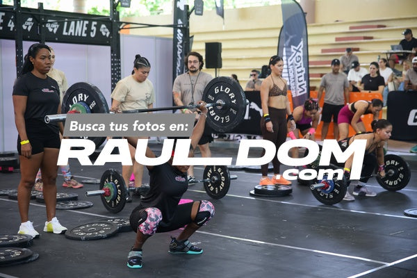 FitChicks-maxhsport-9753.jpg