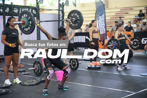 FitChicks-maxhsport-9754.jpg