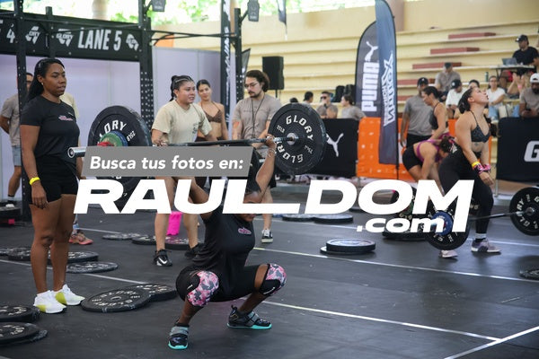 FitChicks-maxhsport-9757.jpg