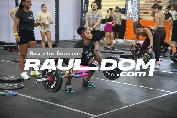 FitChicks-maxhsport-9768.jpg
