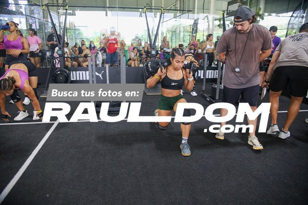 FitChicks-maxhsport-977.jpg