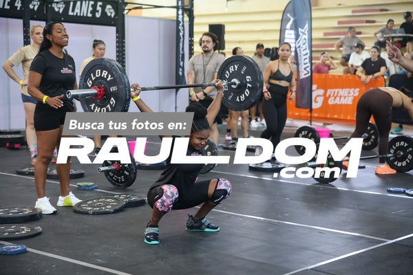 FitChicks-maxhsport-9771.jpg