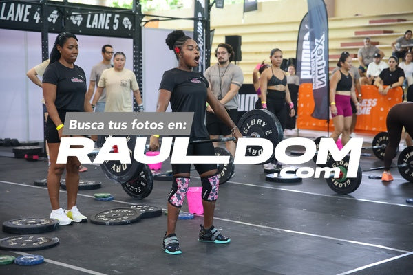 FitChicks-maxhsport-9773.jpg