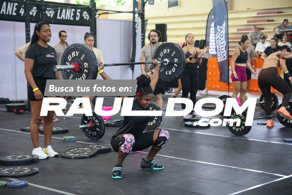 FitChicks-maxhsport-9775.jpg