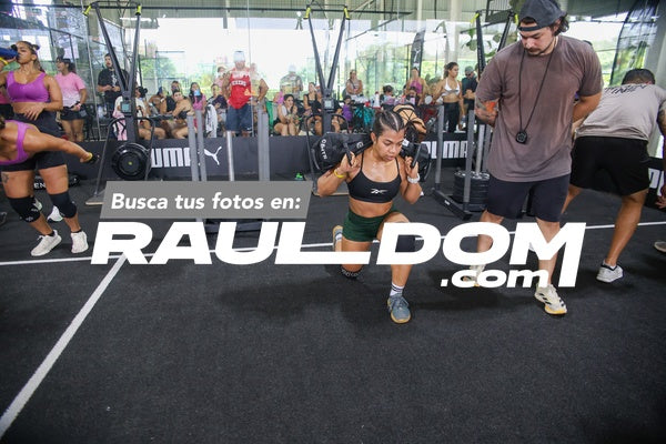 FitChicks-maxhsport-978.jpg