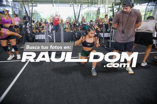 FitChicks-maxhsport-978.jpg
