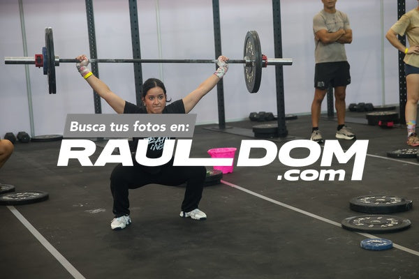 FitChicks-maxhsport-9789.jpg